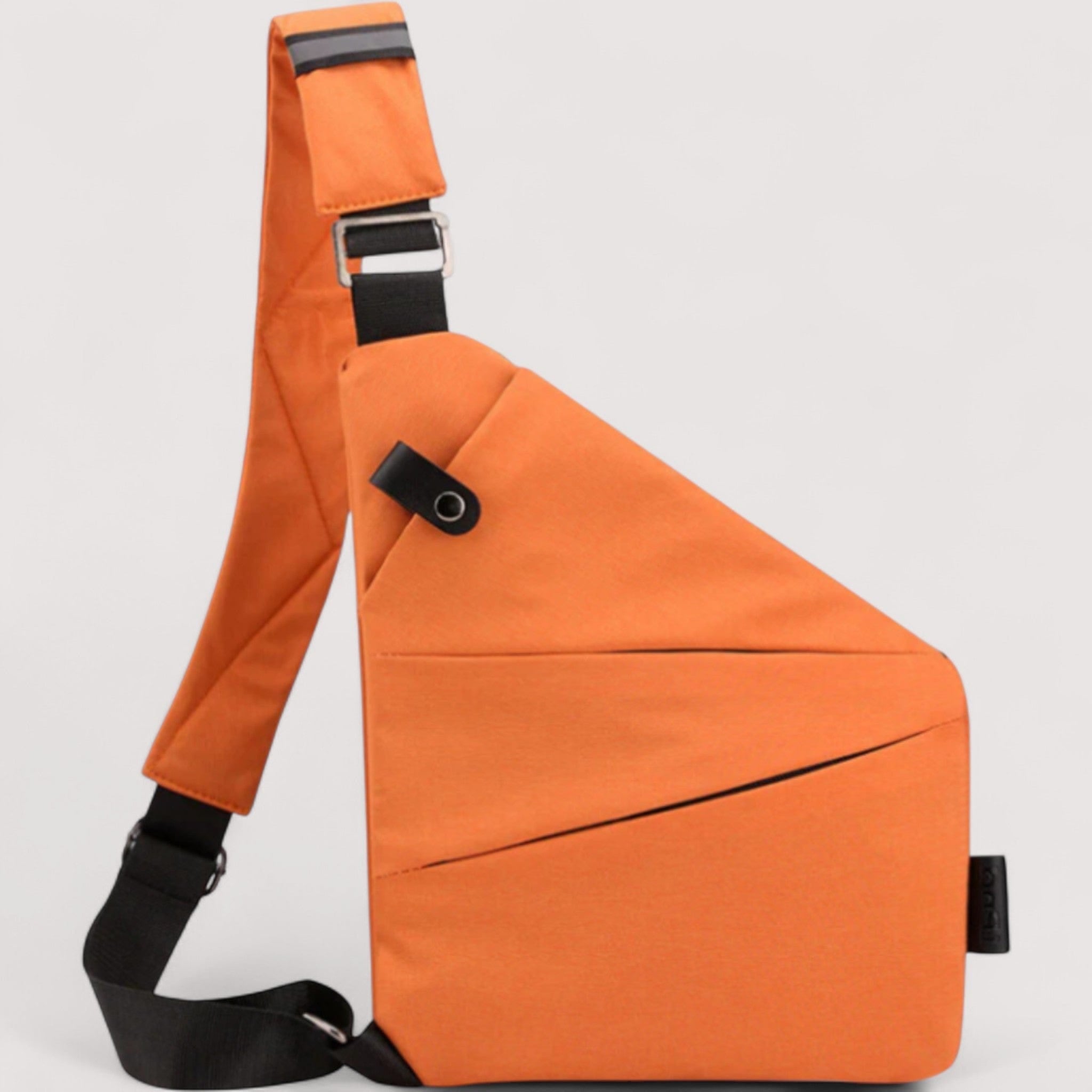 Jasmina™ | Elegantna torba za rame - nadiazagreb