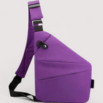 Jasmina™ | Elegantna torba za rame - nadiazagreb