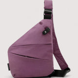 Jasmina™ | Elegantna torba za rame - nadiazagreb