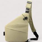 Jasmina™ | Elegantna torba za rame - nadiazagreb