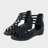 Arianne | Stylish Orthopedic Sandals