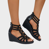 Arianne | Stylish Orthopedic Sandals