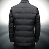 Jérôme™ | Urbana Waterproof Jacket - nadiazagreb