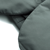 Jérôme™ | Urbana Waterproof Jacket - nadiazagreb