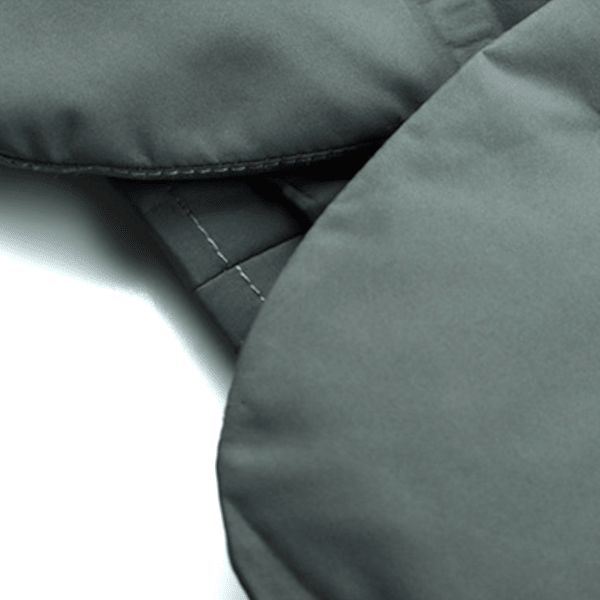 Jérôme™ | Urbana Waterproof Jacket - nadiazagreb