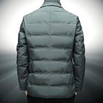 Jérôme™ | Urbana Waterproof Jacket - nadiazagreb