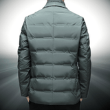 Jérôme™ | Urbana Waterproof Jacket - nadiazagreb