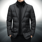 Jérôme™ | Urbana Waterproof Jacket - nadiazagreb