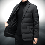 Jérôme™ | Urbana Waterproof Jacket - nadiazagreb