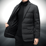 Jérôme™ | Urbana Waterproof Jacket - nadiazagreb