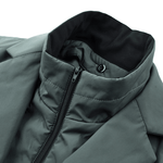 Jérôme™ | Urbana Waterproof Jacket - nadiazagreb