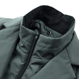 Jérôme™ | Urbana Waterproof Jacket - nadiazagreb