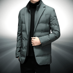 Jérôme™ | Urbana Waterproof Jacket - nadiazagreb