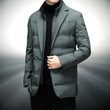 Jérôme™ | Urbana Waterproof Jacket - nadiazagreb