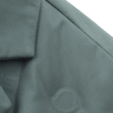 Jérôme™ | Urbana Waterproof Jacket - nadiazagreb