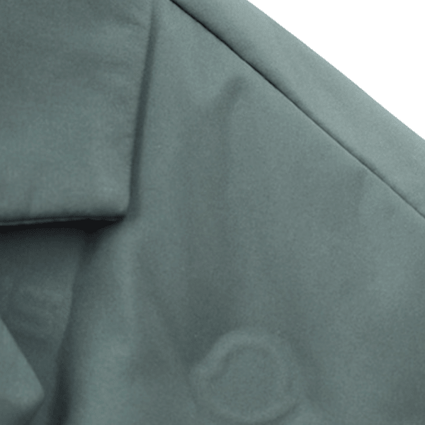 Jérôme™ | Urbana Waterproof Jacket - nadiazagreb