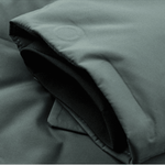 Jérôme™ | Urbana Waterproof Jacket - nadiazagreb