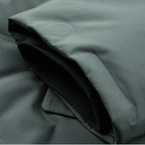 Jérôme™ | Urbana Waterproof Jacket - nadiazagreb