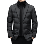 Jérôme™ | Urbana Waterproof Jacket - nadiazagreb
