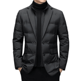 Jérôme™ | Urbana Waterproof Jacket - nadiazagreb