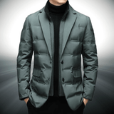Jérôme™ | Urbana Waterproof Jacket - nadiazagreb