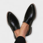 Jhazmiel | Orthopedic Slippers - nadiazagreb