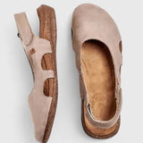 Karylle | Elegant Sandals