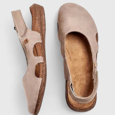 Karylle | Elegant Sandals
