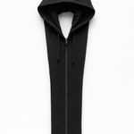 Joe | Maxime Zimski Coat - nadiazagreb