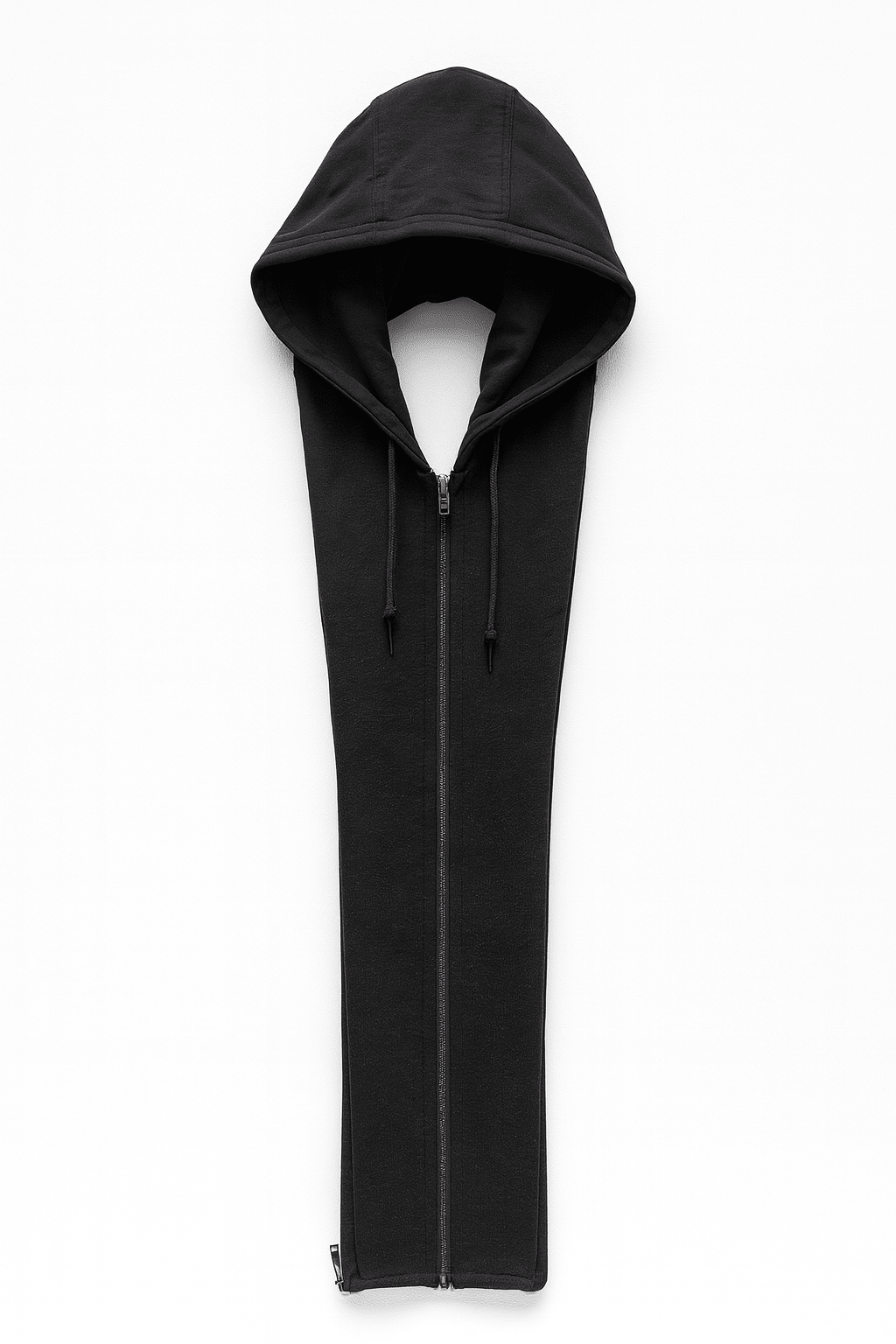 Joe | Maxime Zimski Coat - nadiazagreb