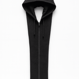 Joe | Maxime Zimski Coat - nadiazagreb