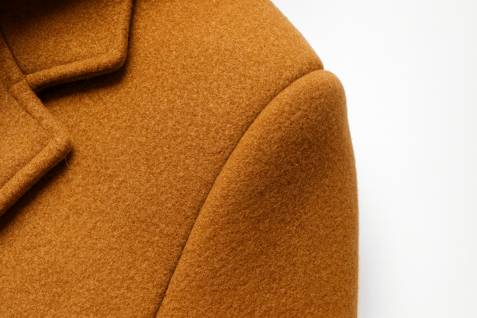 Joe | Maxime Zimski Coat - nadiazagreb
