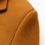 Joe | Maxime Zimski Coat - nadiazagreb