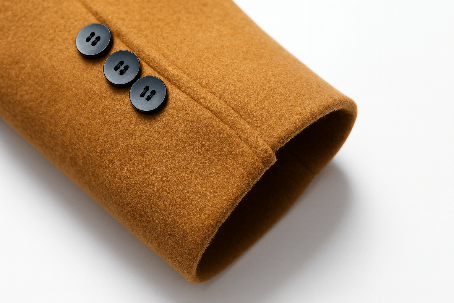 Joe | Maxime Zimski Coat - nadiazagreb