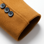 Joe | Maxime Zimski Coat - nadiazagreb