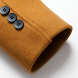 Joe | Maxime Zimski Coat - nadiazagreb
