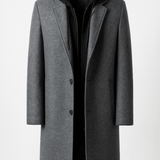 Joe | Maxime Zimski Coat - nadiazagreb