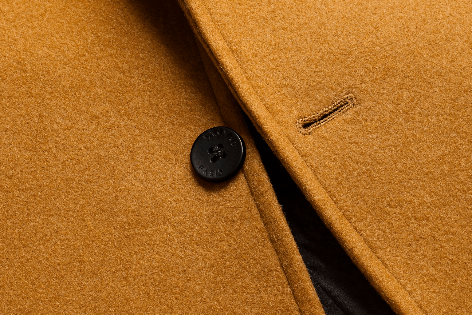 Joe | Maxime Zimski Coat - nadiazagreb
