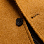 Joe | Maxime Zimski Coat - nadiazagreb
