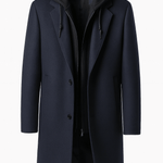 Joe | Maxime Zimski Coat - nadiazagreb