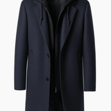 Joe | Maxime Zimski Coat - nadiazagreb