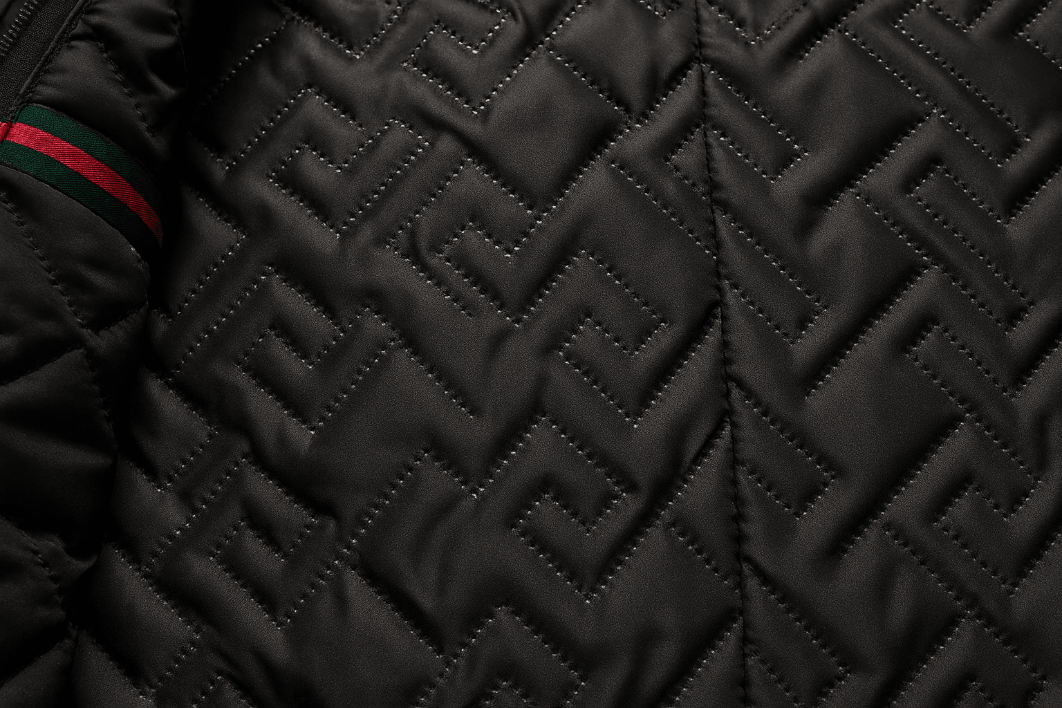 Joe | Maxime Zimski Coat - nadiazagreb