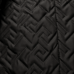 Joe | Maxime Zimski Coat - nadiazagreb