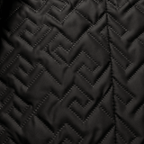 Joe | Maxime Zimski Coat - nadiazagreb