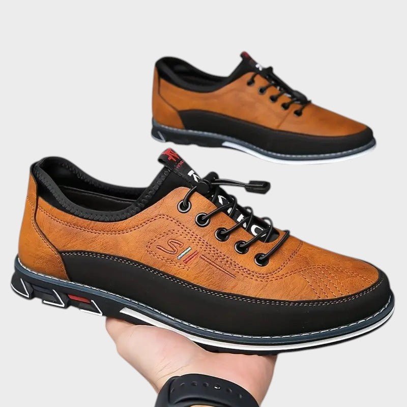 Jon | Oxford cipele - nadiazagreb