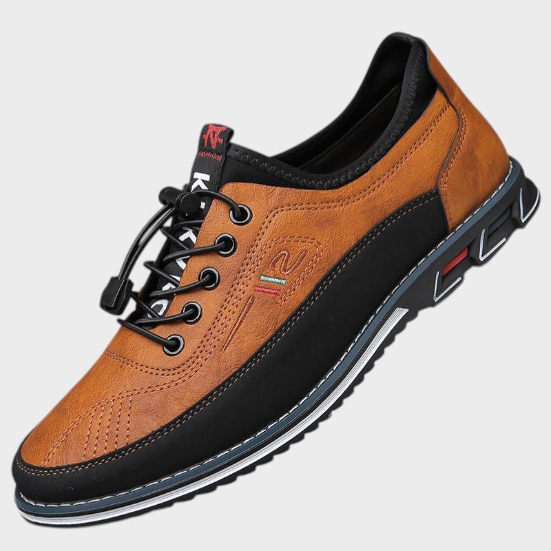 Jon | Oxford cipele - nadiazagreb