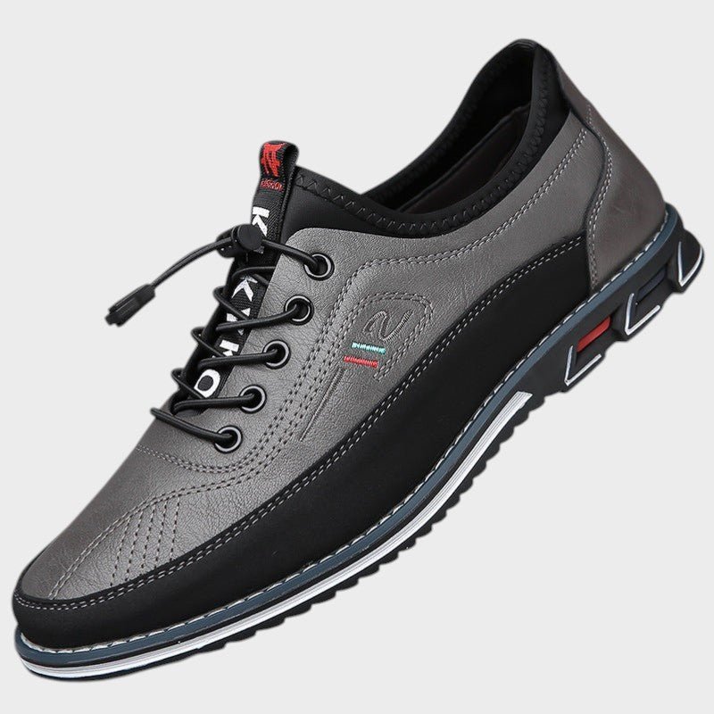 Jon | Oxford cipele - nadiazagreb