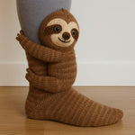 Joyful Animal Socks Case - nadiazagreb