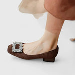 Julianyssa | Orthopedic Heels - nadiazagreb