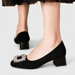Julianyssa | Orthopedic Heels - nadiazagreb
